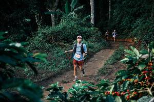 BIB: 
                            <button type="button" onclick="openModal(25830426)" class="btn btn-primary btn-sm float-right btn-popup" data-toggle="modal" data-target=".modal-high-quality">
                        <i class="fas fa-shopping-cart"></i> Add to Cart
                    </button>
                                            <button type="button" onclick="isThisMe(25830426, true)" class="btn btn-success btn-sm float-right btn-popup btn-isme hidden" data-toggle="tooltip" data-placement="bottom" title="นี่คือรูปของคุณใช่ไหม คลิกที่นี่เพื่อเอาเข้าอัลบั้ม">
                        <i class="fas fa-plus"></i> Add to album
                    </button>
                    <button type="button" onclick="isThisMe(25830426, false)" class="btn btn-warning btn-sm float-right btn-popup btn-isnotme hidden">
                        <i class="fas fa-ban"></i> Remove from album
                    </button>